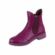 Think! Chelsea škornji elegantni čevlji vijolična 42 EU 30004255010