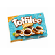 Storck Toffifee COCONUT kokos Limited Edition 125g