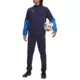 Under Armour Komplet Under Armour Challenger Pro Tracksuit