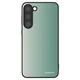 ULTIMATE CASE PowerShare za Samsung Galaxy S23+ 5G - Misty Sage