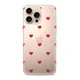 Futrola ultra tanki print clear za iphone 16 pro max (6.9) sp013 ( F124847 )