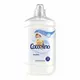 OMEKSIVAC ZA VES SENSITIVE 1.8L COCCOLIN