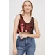 United Colors of Benetton Top