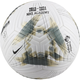 Lopta Nike PL NK ACADEMY - FA23