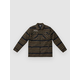 The Dudes Trails Joe Over Shirt multicolor