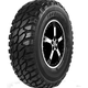 Torque MT-701 ( LT265/75 R16 123/120Q, POR )