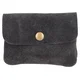 Charm London Elisa L698 Grey