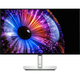 Dell 27” UltraSharp U2724DE QHD IPS 120Hz monitor