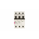 Odklopnik 3P B 25A 10kA AC ETIMAT10 002125718