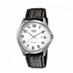 CASIO MTP 1183E-7B
