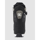 DC Judge Snowboard ČEVLJI black / white