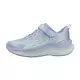 Skechers MAX CUSHIONING ASCEND SMOOT Večbarvna