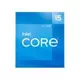 Intel Core i5-12600 6 cores 3.3GHz (4.8GHz) BOX