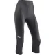 GAĆE NORTHWAVE ŽENSKE ACTIVE KNICKERS 3/4 BEZ TREGERA