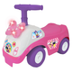 Kiddieland guralica minnie sa muzikom i svetlom ( A095671 )
