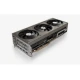 SAPPHIRE - SVGA Sapphire Radeon RX 9070 XT NITRO+ OC 16GB 2x HDMI/2x DP/11348-01-20G