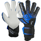Golmanske rukavice Reusch Attrakt Re:Grip Goalkeeper Gloves