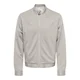 Only & Sons Prehodna jakna Mark  siva
