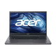 Acer ex215-55-3819 nb i3-1215u/8gb/512gb ( 0001360663 )