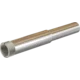 STALCO Diamantni sveder 10 mm