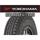 YOKOHAMA - GEOLANDAR A/T G015 - ljetne gume - 265/75R16 - 114T