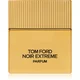 Tom Ford Noir Extreme Parfum Ženski parfemi - Parfum