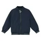S.Oliver jakna prehodna DR 2175808 2175808 F modra 128