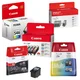 INK JET CANON PG-512 ORIGINAL CRNI