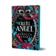 Cruel Angel