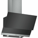 BOSCH Zidna napa DWK065G60