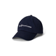 Bombažna bejzbolska kapa Polo Ralph Lauren Sport Cap