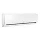 SAMSUNG AR18TXHQASINEU inverter