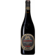RIGHETTI AMARONE 2017 750ml