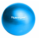 Tunturi gimnastična žoga, 55 cm, modra