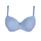 SugarShape Nedrček True modra/golobje modra
