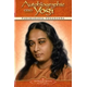 Autobiographie eines Yogi