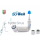 SoWash SOWash Hydro Sinus, nastavek za čiščenje nosu