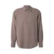 Only & Sons Srajca mokka