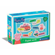 Clementoni Peppa Pig - Igra First English