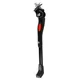Bikelab Aluminijumska podešavajuća nogica ,crna(26,27,5 i 28") ( N15004 )