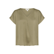 SOAKED IN LUXURY Bluza Loana trst