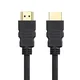 Xwave HDMI 2.0 1,5m 4K 60Hz kabl sa pozlacenim konektorima