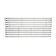 ES-1026, LG 55UJ6300 LED TRAKE