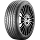 Firestone Roadhawk ( 205/60 R15 91H )