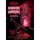 Hawkins Horrors (Stranger Things)