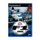 Formula One 2002 (PS2) - rabljeno
