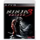 Ninja Gaiden 3 (PS3)