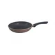 Rosberg RP51319F24 Tiganj Premium 24cm, Braon