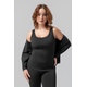 LELOSI Tank top Vibe Laurine L
