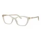 Swarovski SK2065 3003